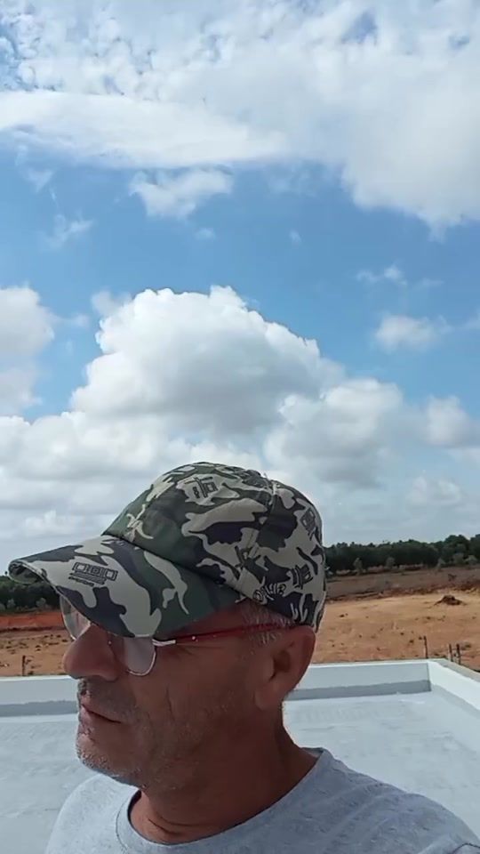 TikTok video thumbnail by danyiltarantino
