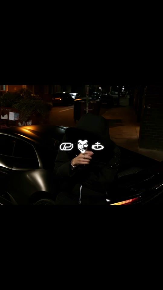 TikTok video thumbnail by p7aywm3