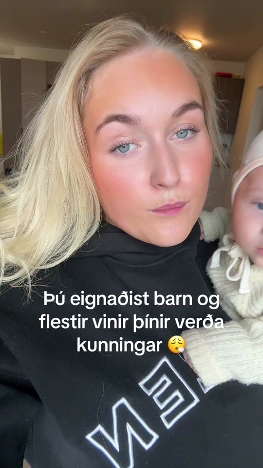 TikTok video thumbnail by aldisingaa1
