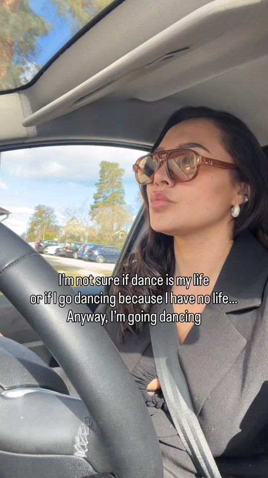 TikTok video thumbnail by moves_by_elli