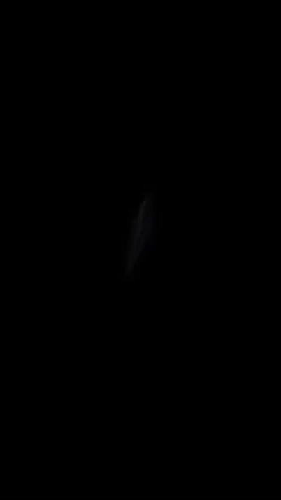 TikTok video thumbnail by hinnerz0