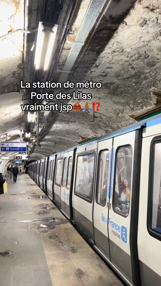TikTok video thumbnail by rlws_tc