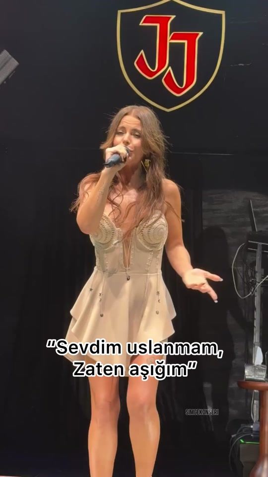 TikTok video thumbnail by simgekonseri