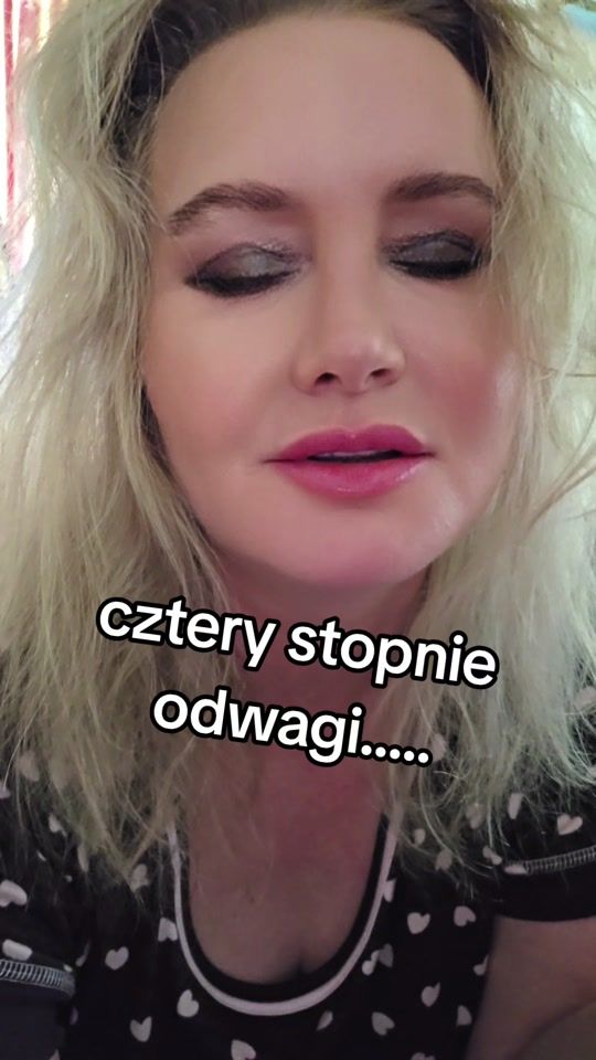 TikTok video thumbnail by izoldaiska