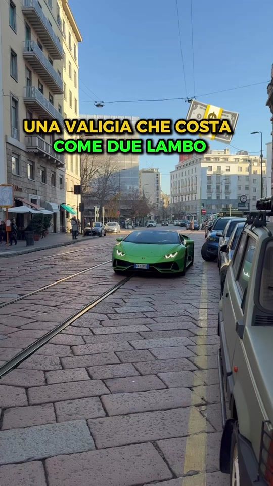 TikTok video thumbnail by ruzzalorenzo