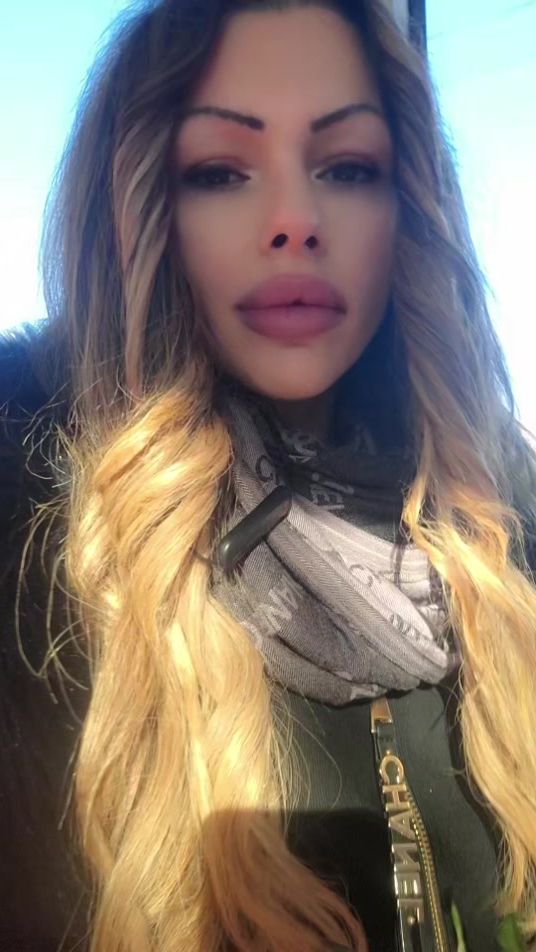 TikTok video thumbnail by dada_fin_1