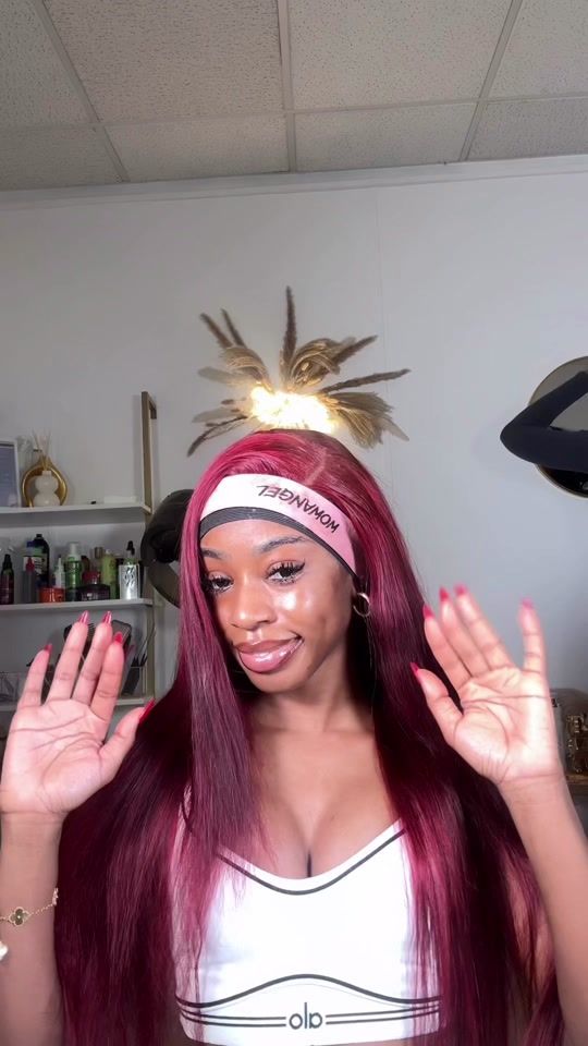 TikTok video thumbnail by shantelll.p