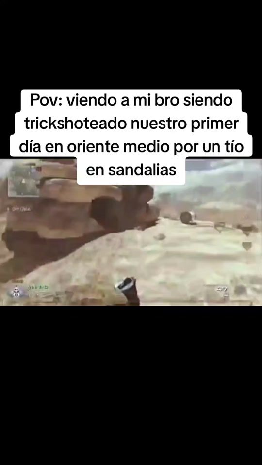 TikTok video thumbnail by gigachad420blaze