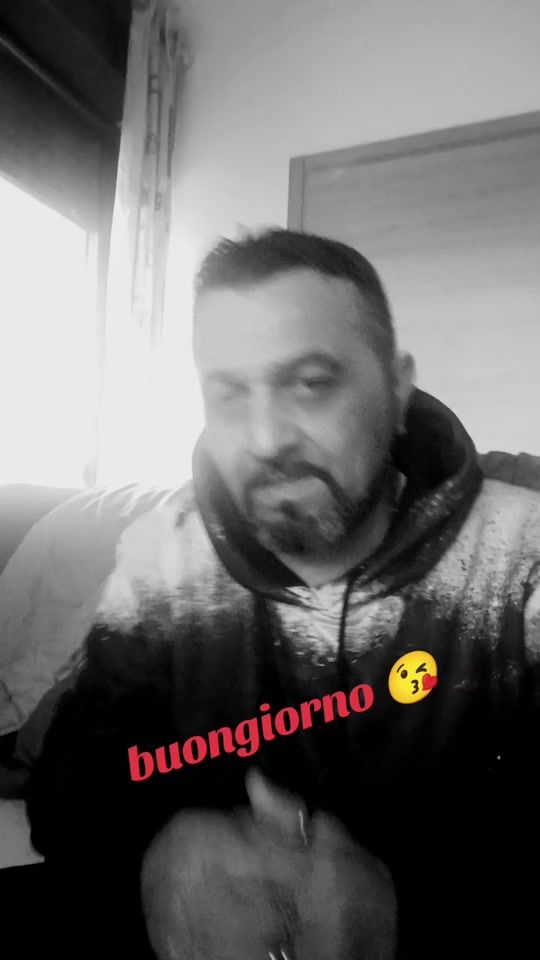 TikTok video thumbnail by ginogiuva