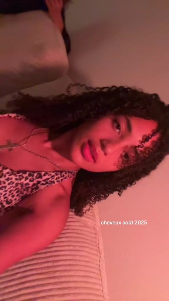TikTok video thumbnail by phillipephillou