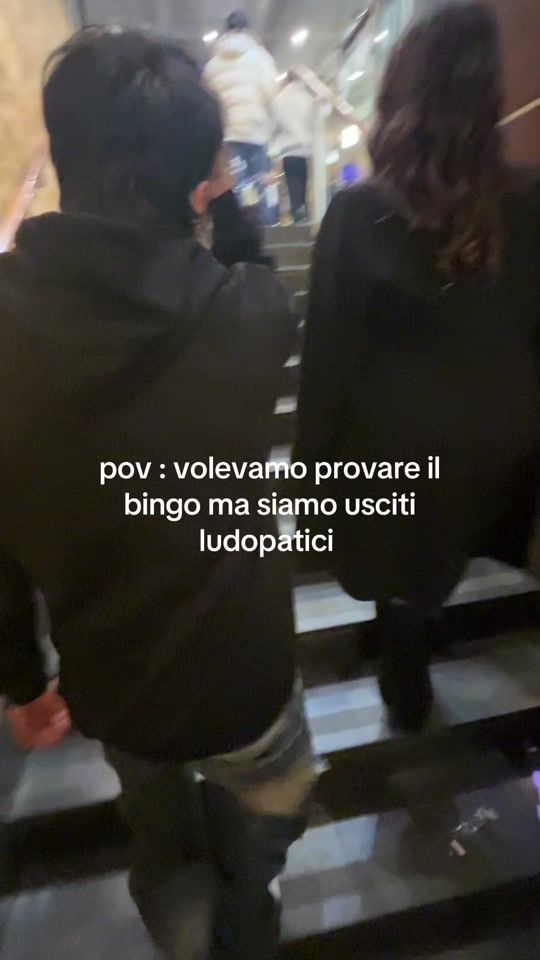 TikTok video thumbnail by ritabarisciano_