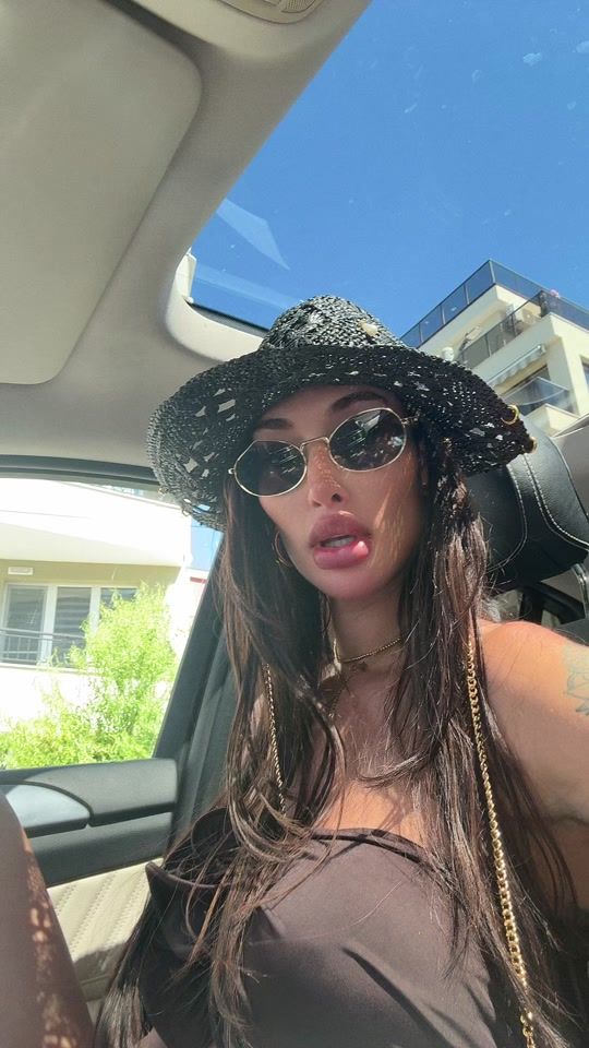 TikTok video thumbnail by maikavi1
