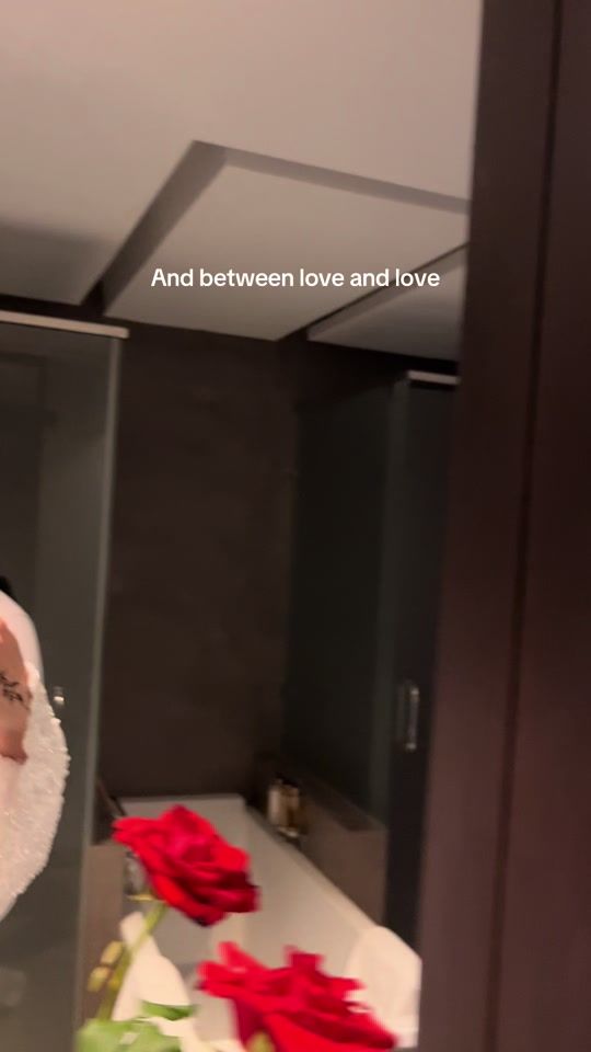 TikTok video thumbnail by mounaandchams