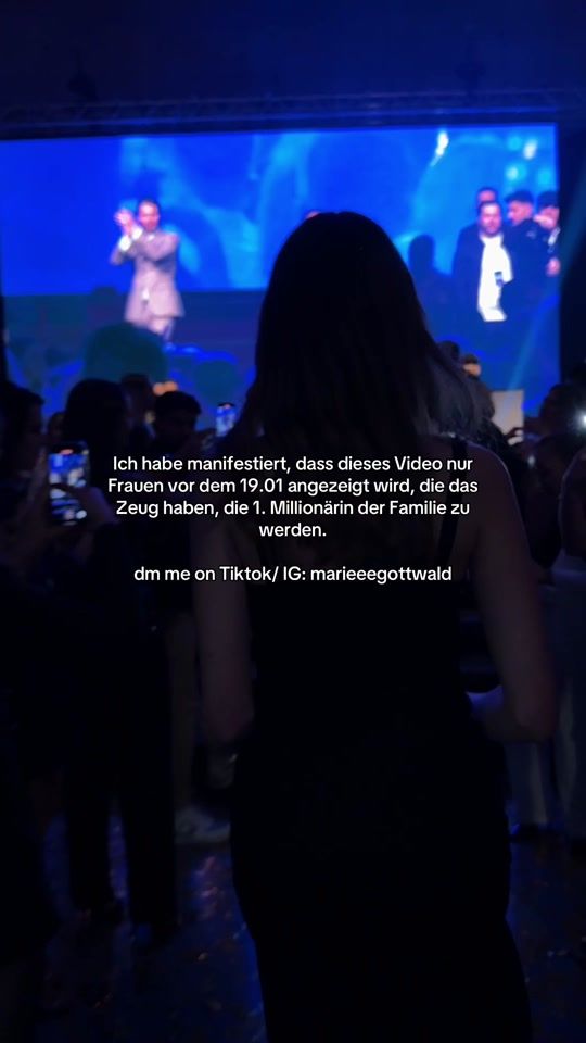 TikTok video thumbnail by marie_schuerer
