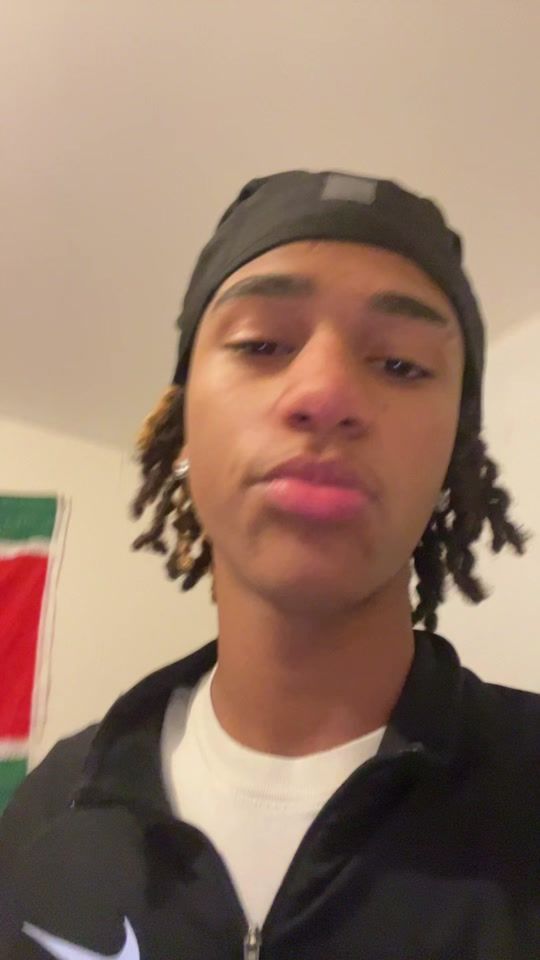 TikTok video thumbnail by sael_971.16
