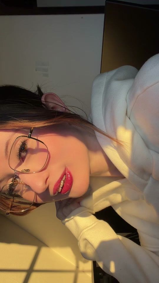 TikTok video thumbnail by kumii_i