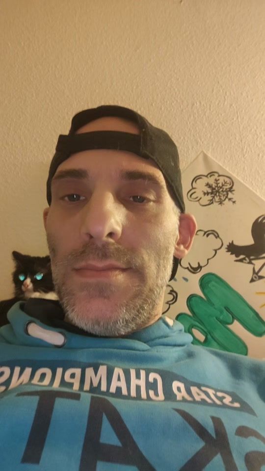 TikTok video thumbnail by profiboxer8