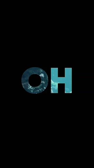 TikTok video thumbnail by lavrai_lilou