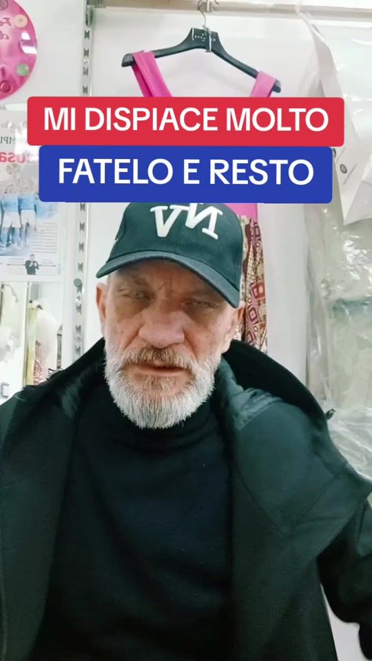 TikTok video thumbnail by marianosky_official