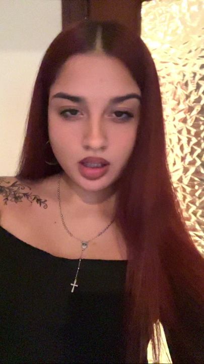 TikTok video thumbnail by urf4var1ess