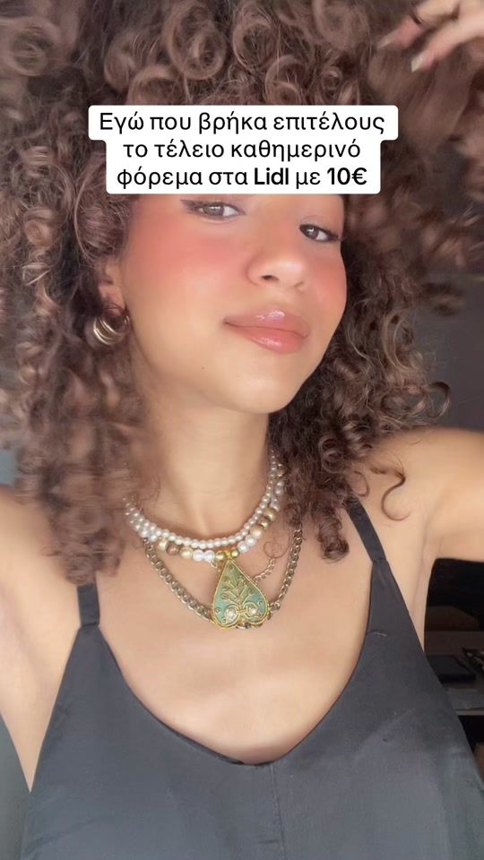 TikTok video thumbnail by marelda_mundo