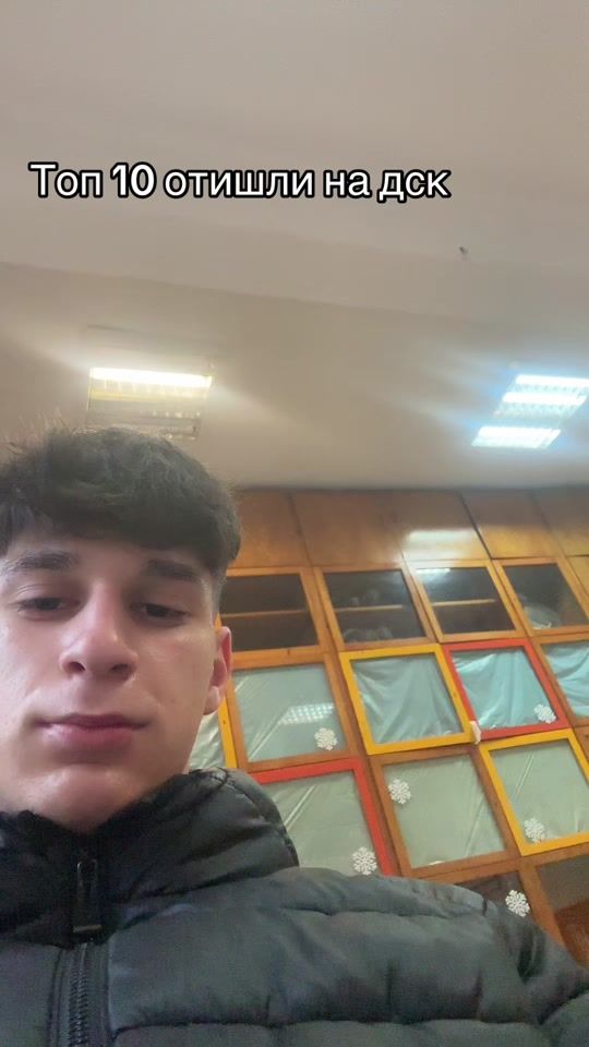 TikTok video thumbnail by _georgiewwv_