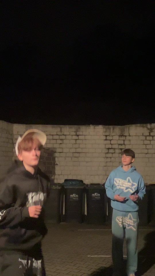 TikTok video thumbnail by luan.2acc.idk