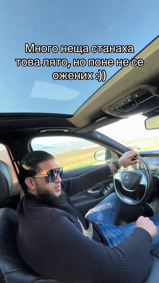 TikTok video thumbnail by alex_ofcl69