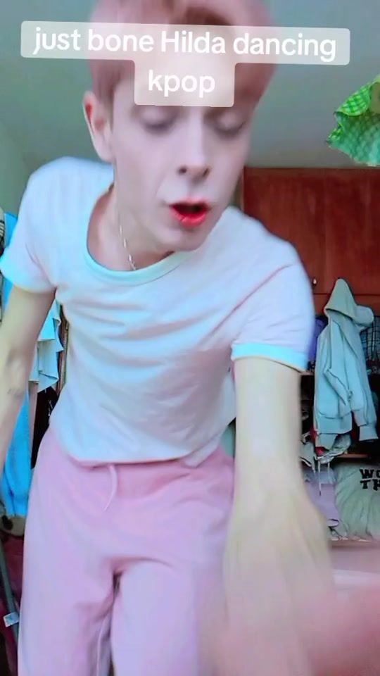 TikTok video thumbnail by eeivoee