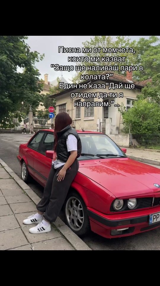 TikTok video thumbnail by eea.5452