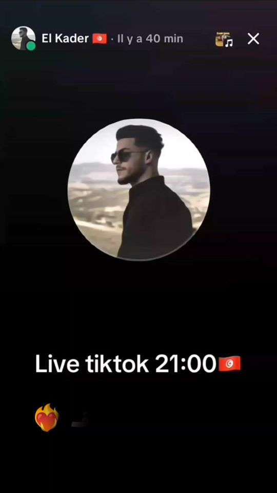 TikTok video thumbnail by animexxx137