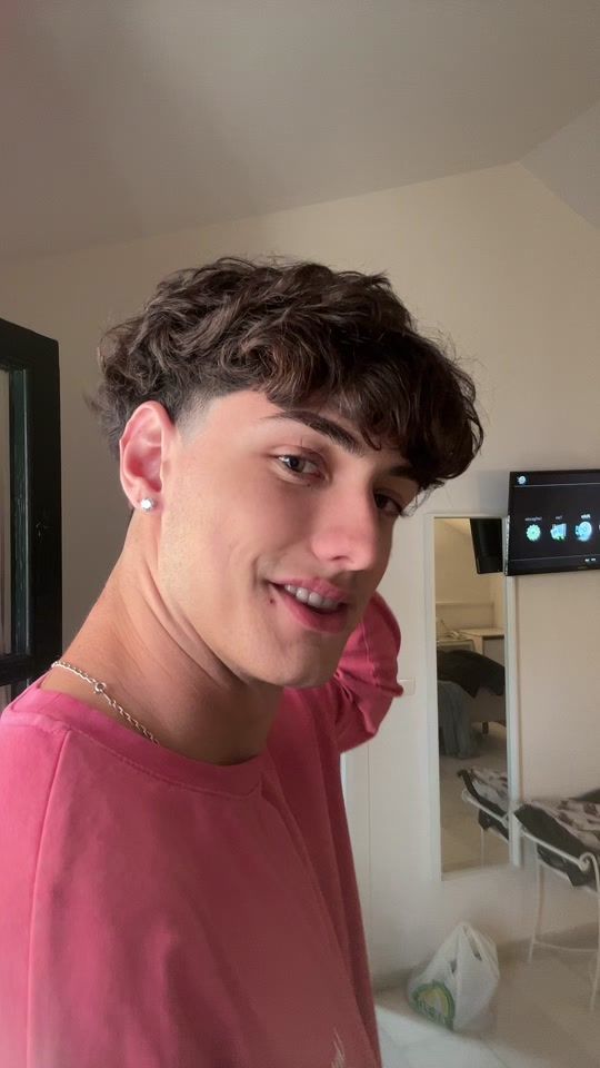 TikTok video thumbnail by oliverdiazzz