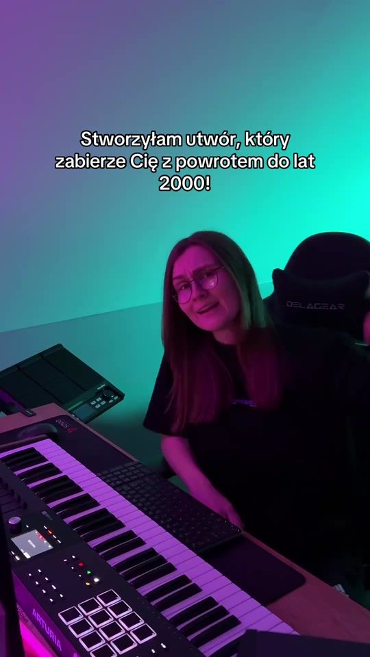 TikTok video thumbnail by natalia_nwmusic