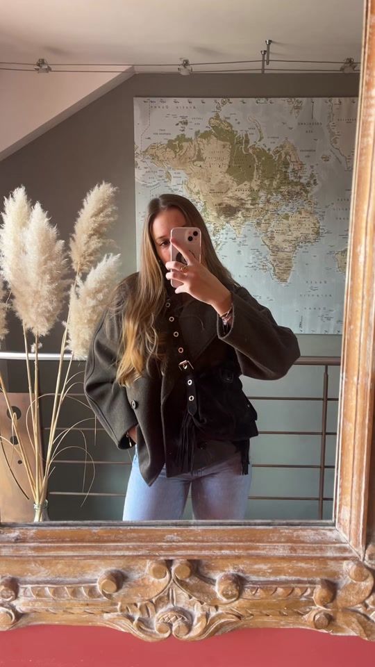 TikTok video thumbnail by agatheee_w