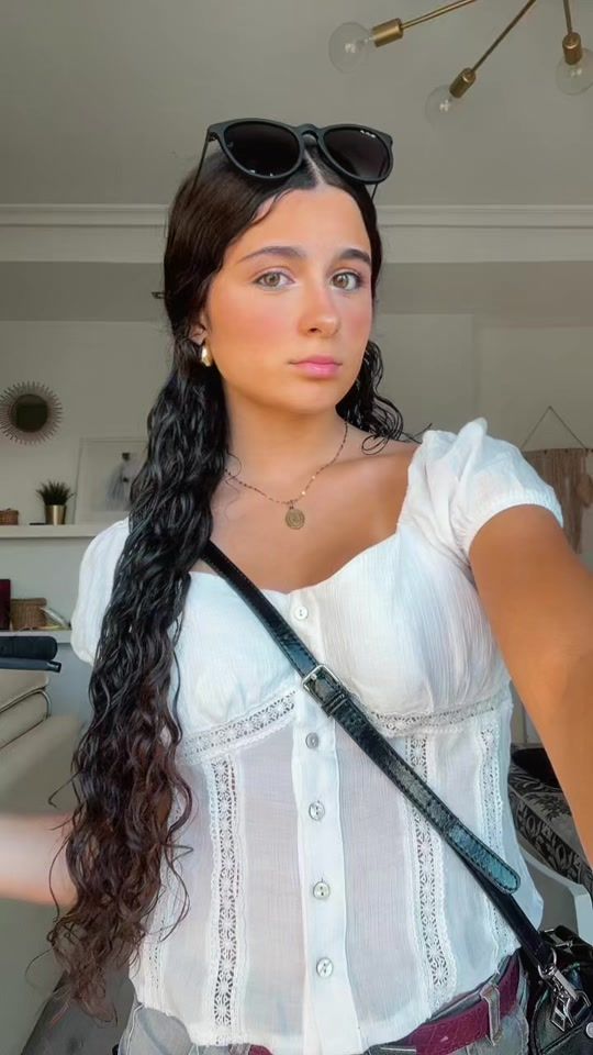 TikTok video thumbnail by anaylunagarcia