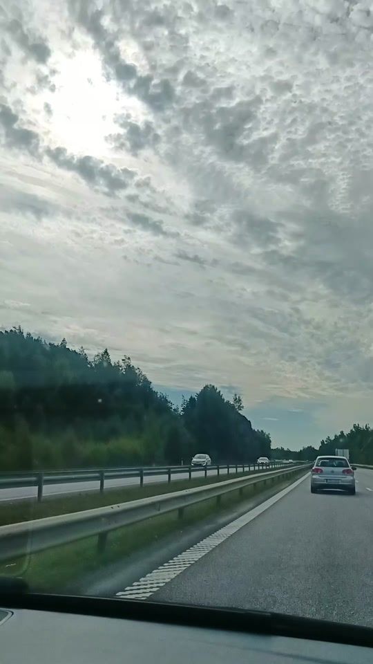TikTok video thumbnail by alonbehappy