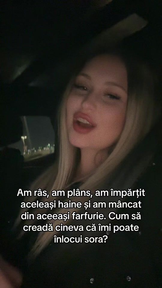 TikTok video thumbnail by gabrielaaa.bbb
