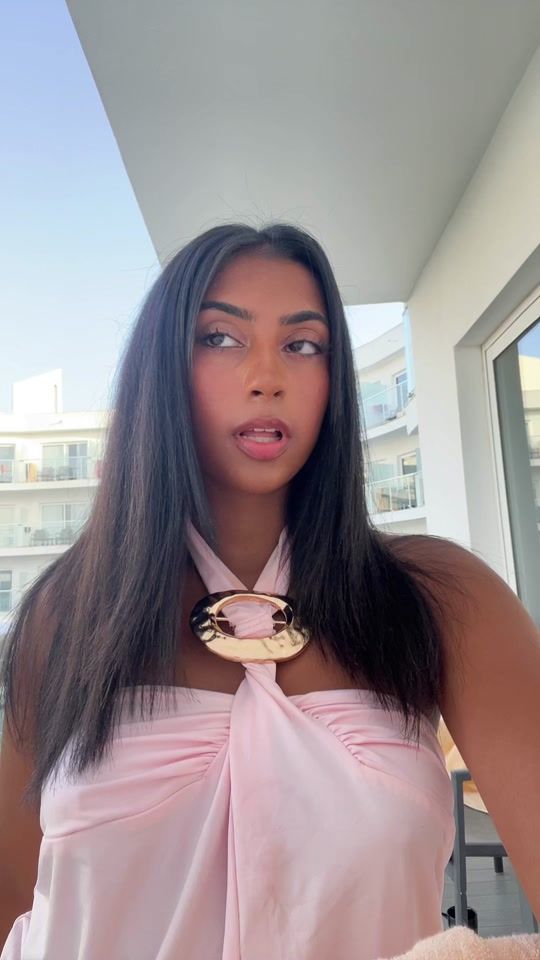 TikTok video thumbnail by riakaur__