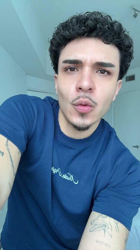 TikTok video thumbnail by nickeyzas