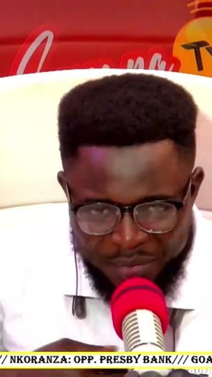 TikTok video thumbnail by yentie.abofkay