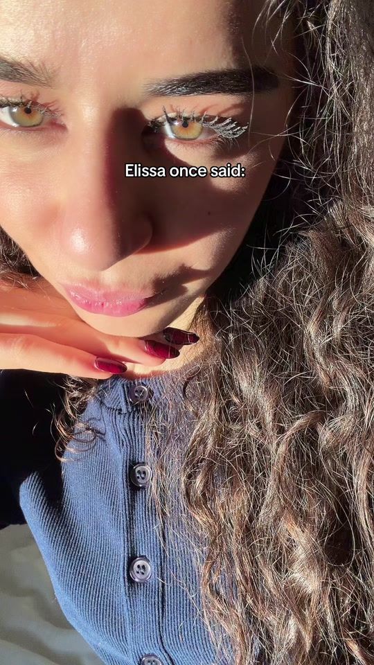 TikTok video thumbnail by 30roha