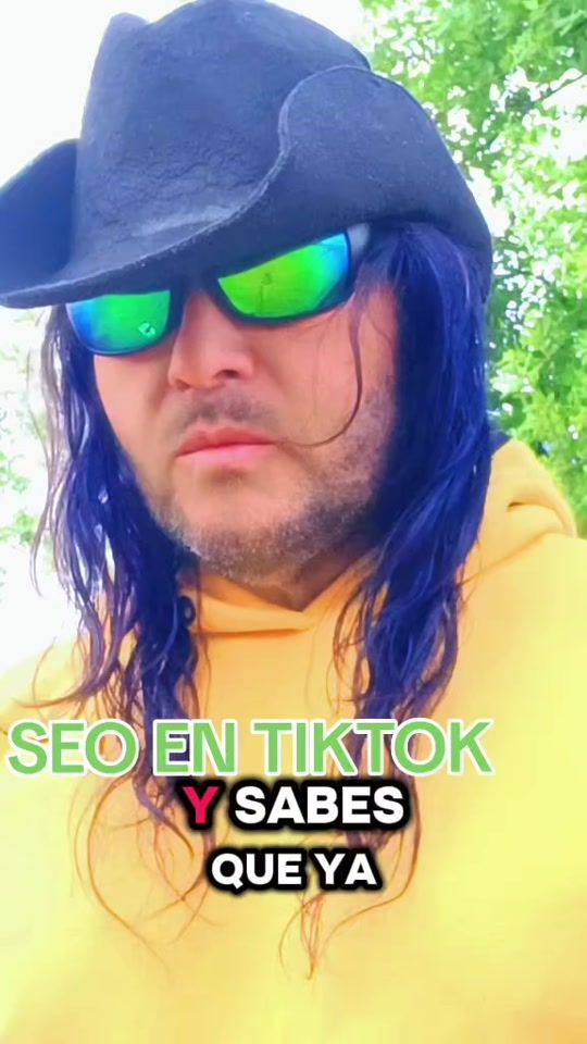 TikTok video thumbnail by davidcontreras.3