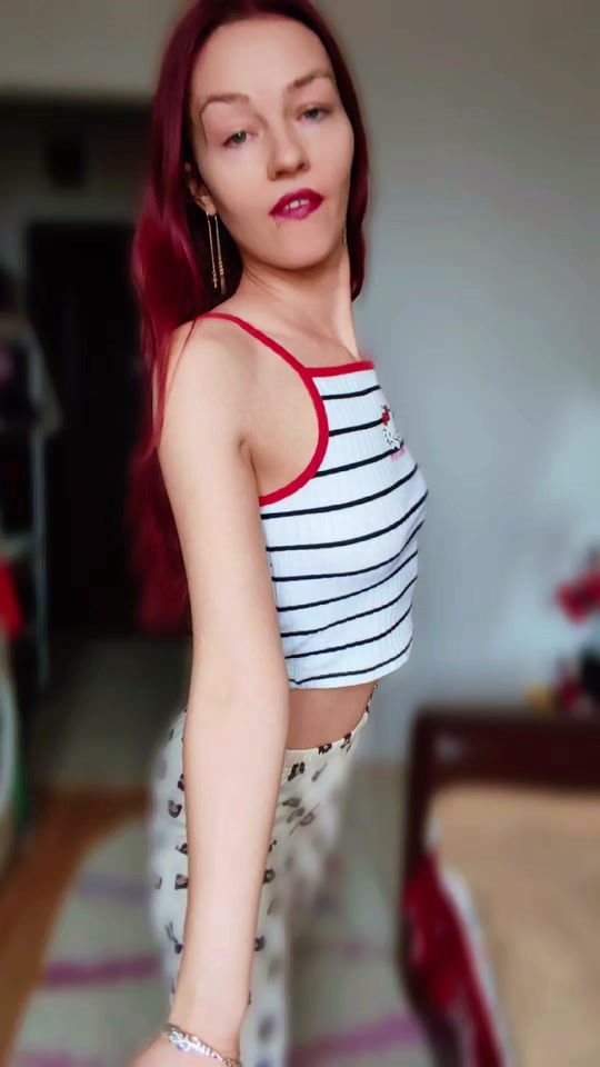 TikTok video thumbnail by ella.ella973
