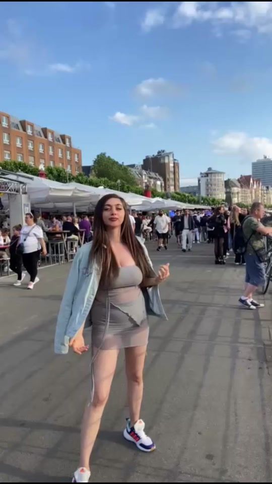 TikTok video thumbnail by good_dmaria56