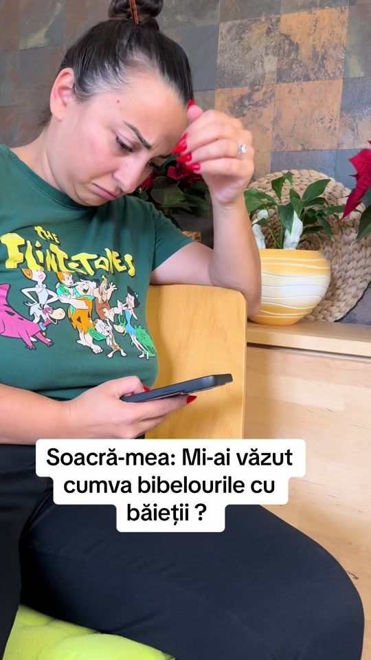 TikTok video thumbnail by viata.de.cuplu