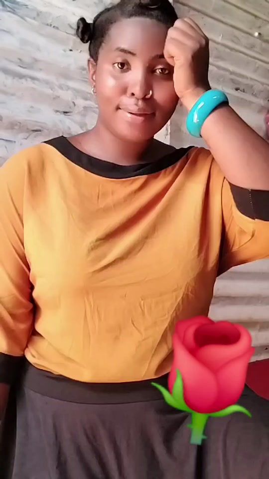 TikTok video thumbnail by labelle.chrie4