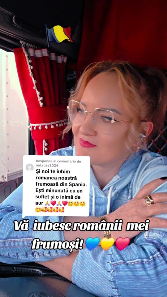 TikTok video thumbnail by gageaancuta