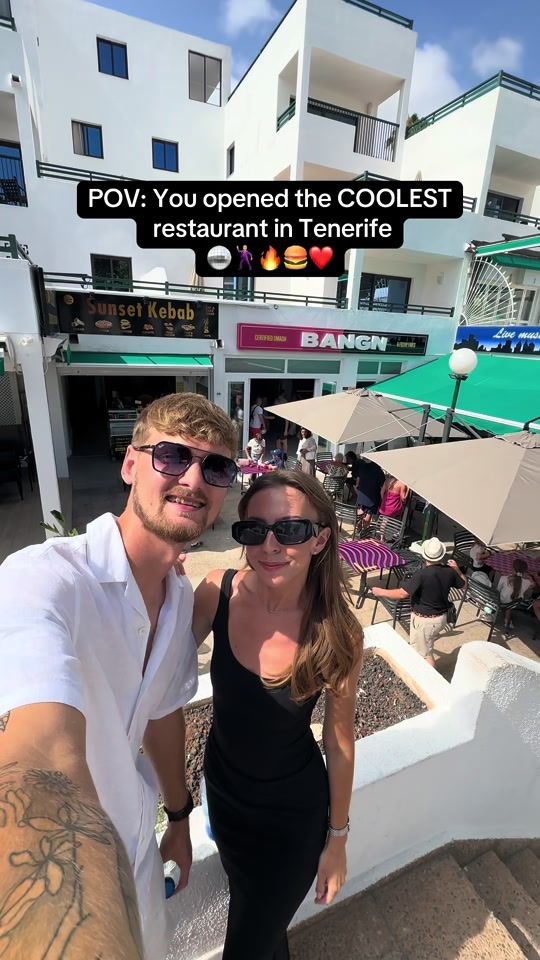 TikTok video thumbnail by caitlincampb_