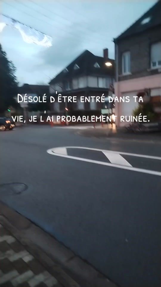 TikTok video thumbnail by mathis__5945
