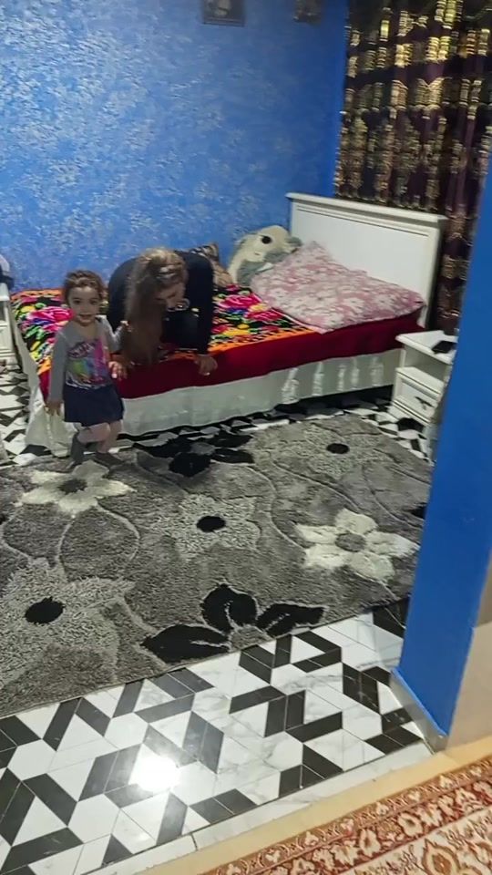 TikTok video thumbnail by antonya.dynuta.bu